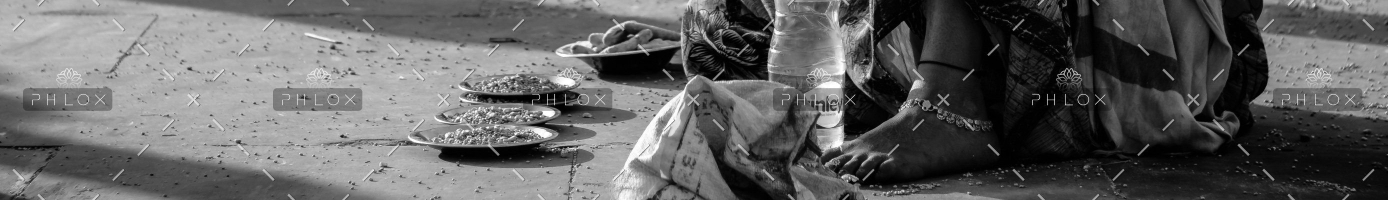 demo-attachment-261-Mask-Group-2@2x-1