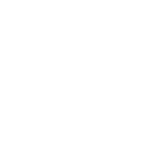 logo PowerBloom Blanc