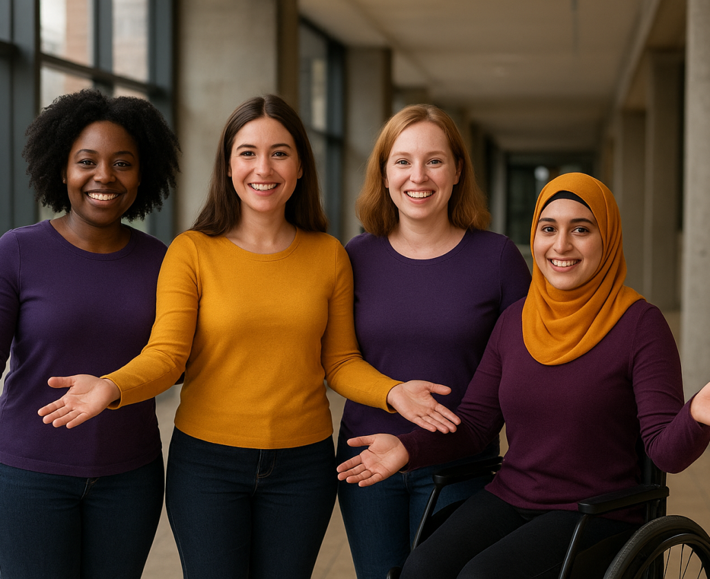 powerbloom-header-img