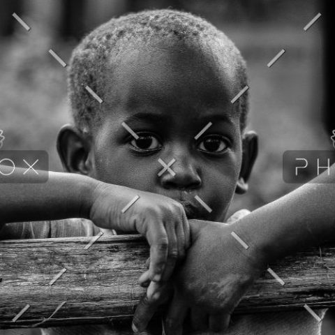 demo-attachment-102-adult-african-black-and-white-1029783@2x