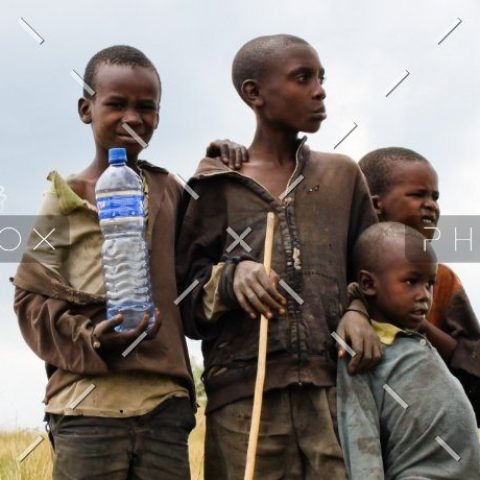 demo-attachment-103-children-734891@2x