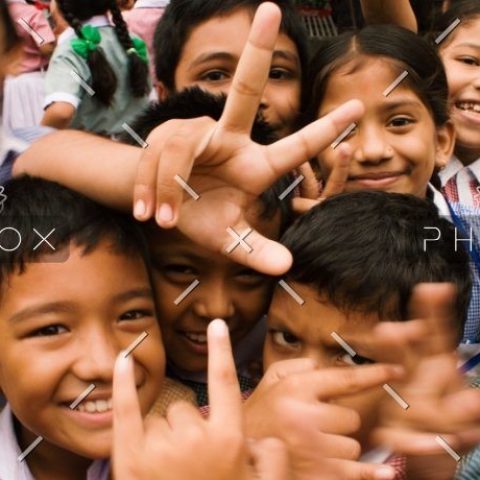 demo-attachment-97-children-close-up-crowd-764681@2x